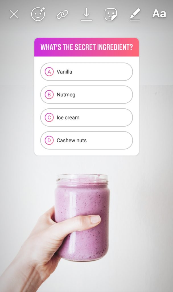 instagram-stories-quiz