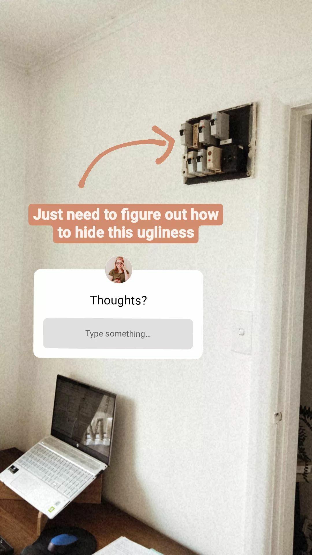 Provide a clear call to action to make your Instagram stories more engaging.