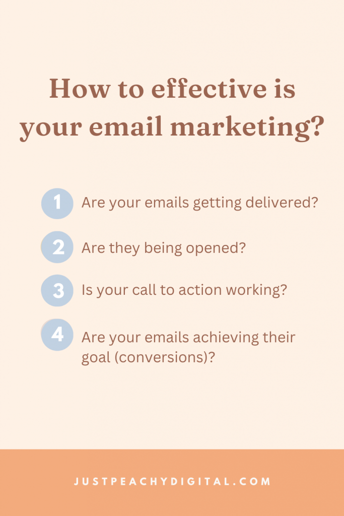 email-marketing-for-beginners